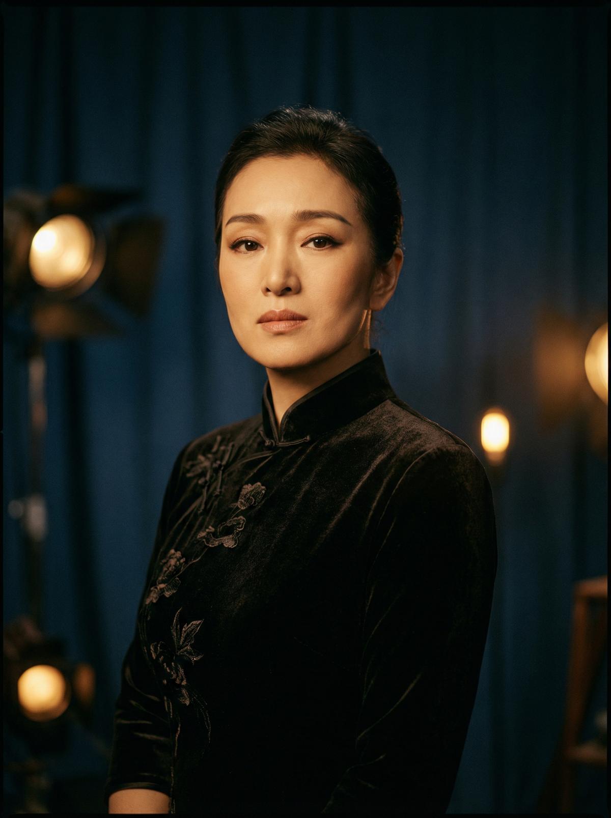 小欣奈社区美图视频