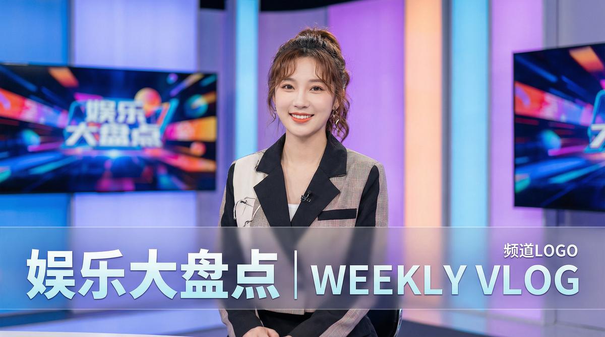 小欣奈直播视频回放