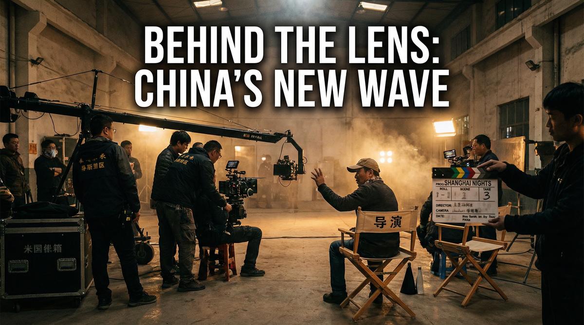 小欣奈影视幕后花絮视频